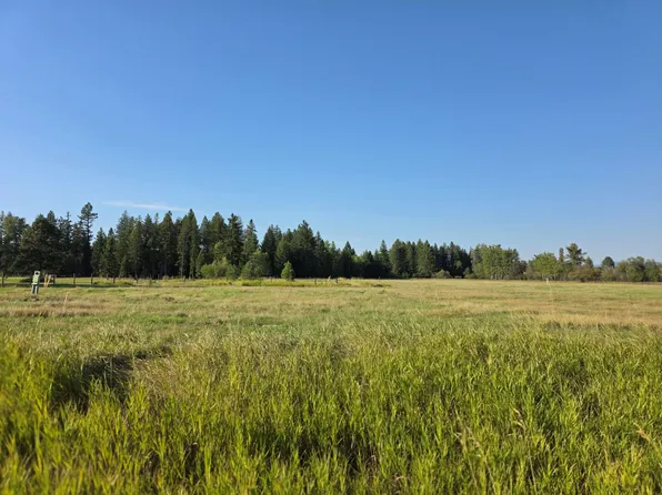 2440 Trumble Creek Rd, Kalispell, MT 59901