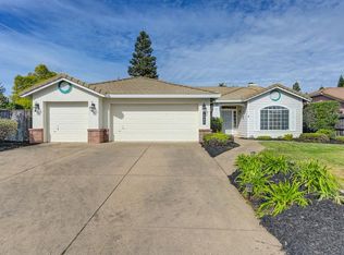 2040 Bates Cir, El Dorado Hills, CA 95762