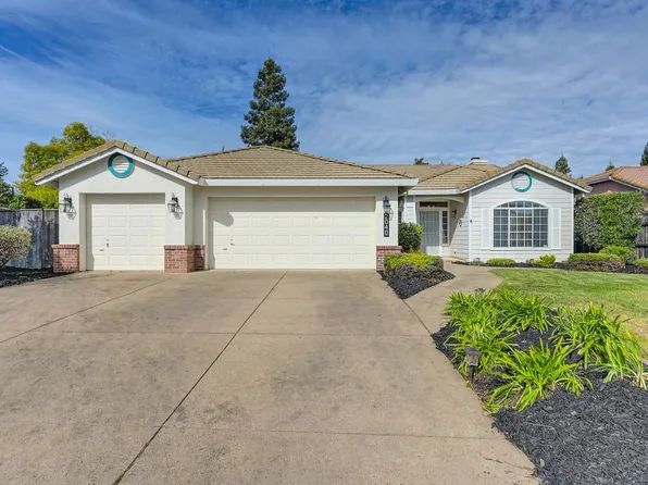 2040 Bates Cir, El Dorado Hills, CA 95762
