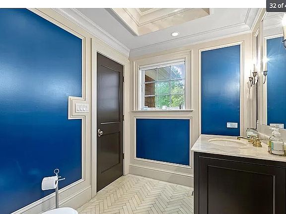 2nd image of 6B Bowden Ln