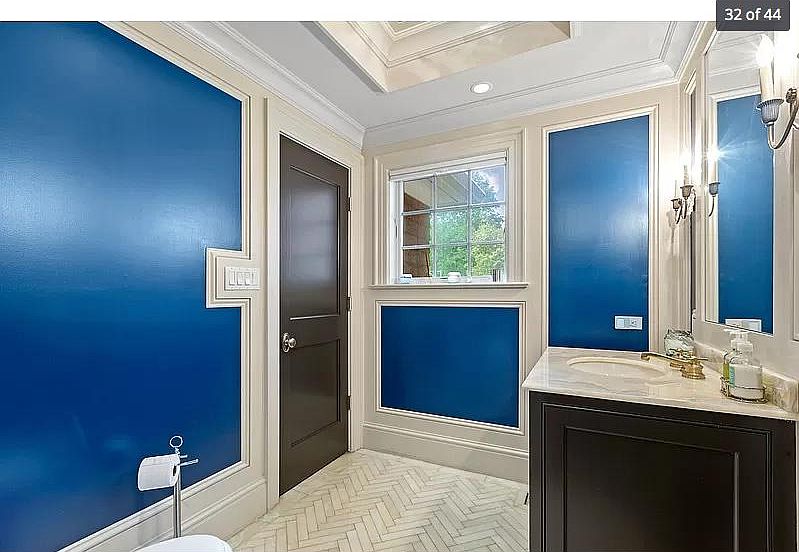 6B Bowden Ln, Glen Head, NY 11545 Zillow