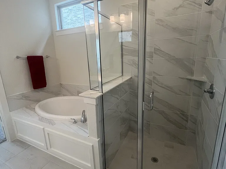 401 Osprey Ln — Photo 10