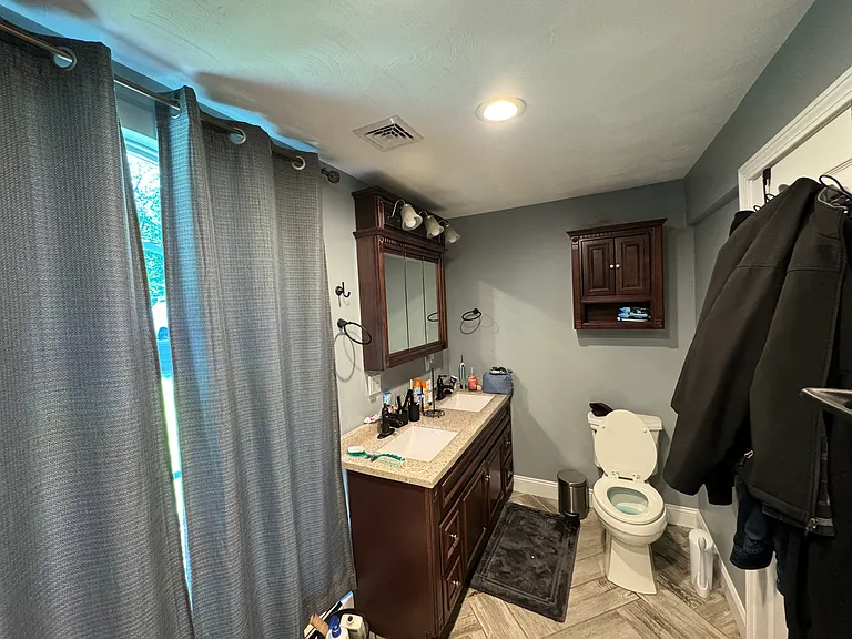 379 Green Hollow Rd #A — Photo 14