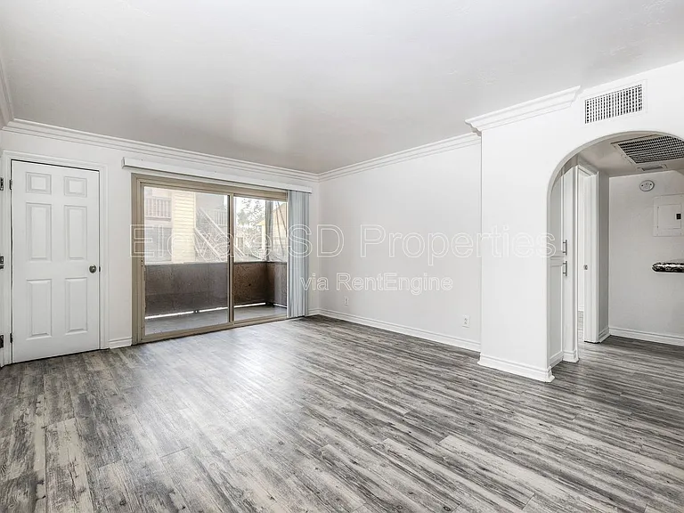Playa Blanca Apartment Homes — Photo 23