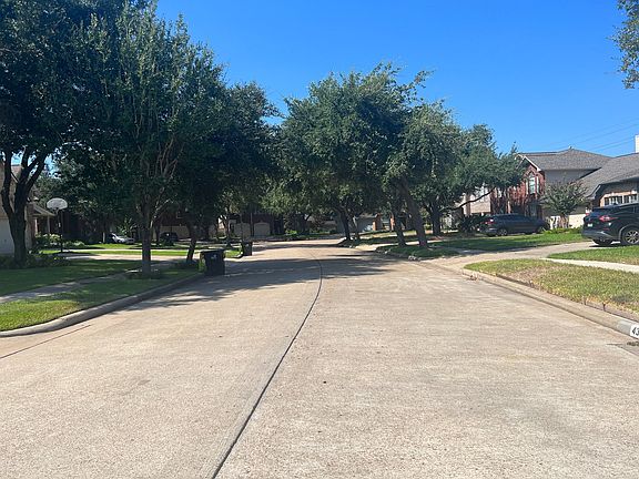 5th image of 4326 Whippoorwill Cir