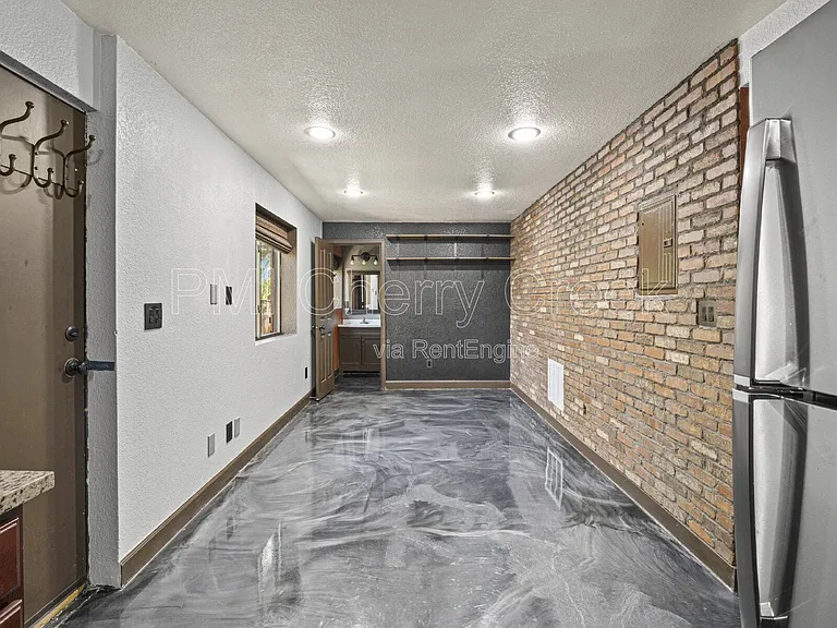 3419 Decatur St — Photo 5