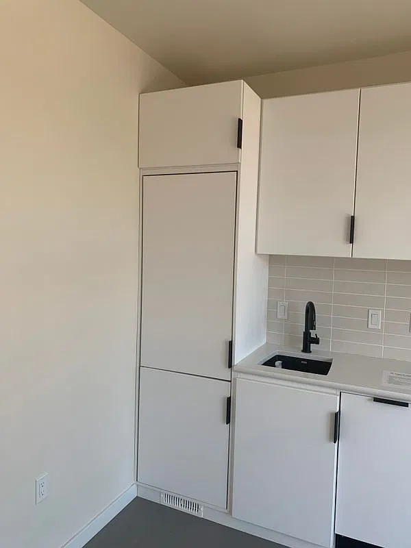 2 bed, 1.0 bath, 488 sqft, $1,850 — Photo 4