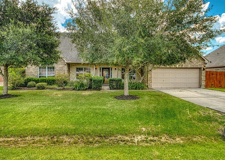 1st image of 3815 Willow Breeze Cir