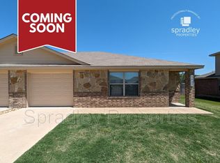 1527 Brady Way, Belton, TX 76513