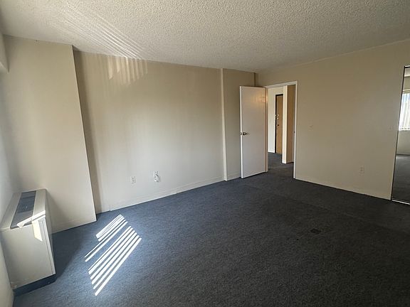 3rd image of 10 N Wood Ave APT 318