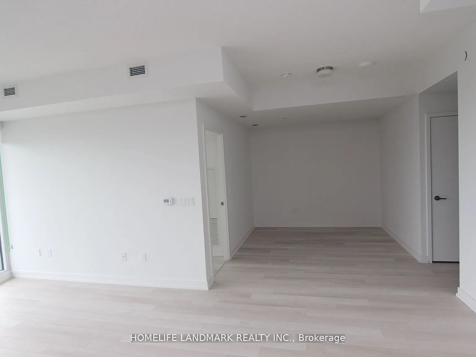 1 bed, $2,500 — Photo 4