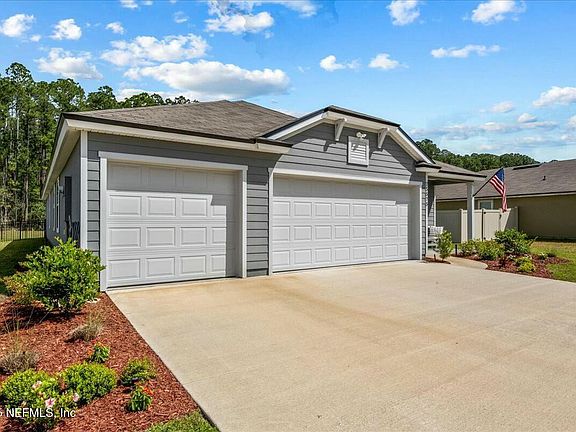 4th image of 75575 BRIDGEWATER Drive