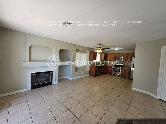 5th image of 2315 Ozark Way