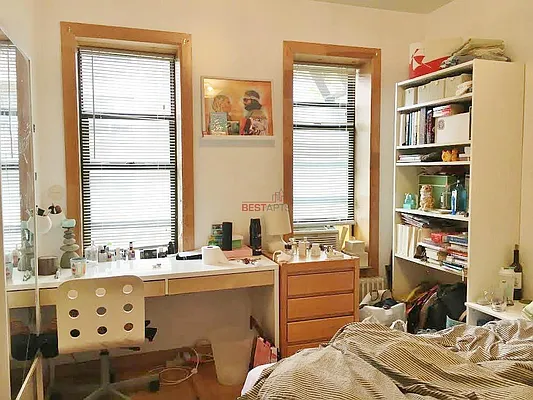 Rented by Best Apartments North Inc | media 21