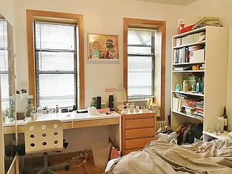 Rented by Best Apartments North Inc