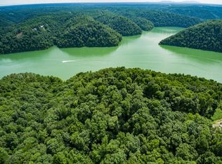 Sunset Pl, Smithville, TN 37166