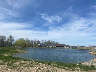 Dundee Cv Lot 1, Sheridan, WY, 82801