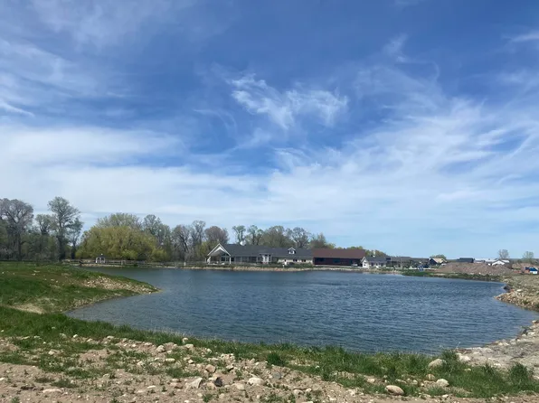 Dundee Cv Lot 1, Sheridan, WY 82801