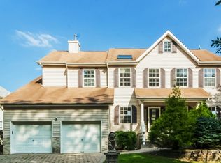 47 Aberdeen Dr, Old Bridge, NJ 08857