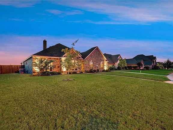 4th image of 108 Ovilla Creek Ct