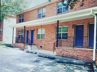 187 20th St NE, Cleveland, TN 37311
