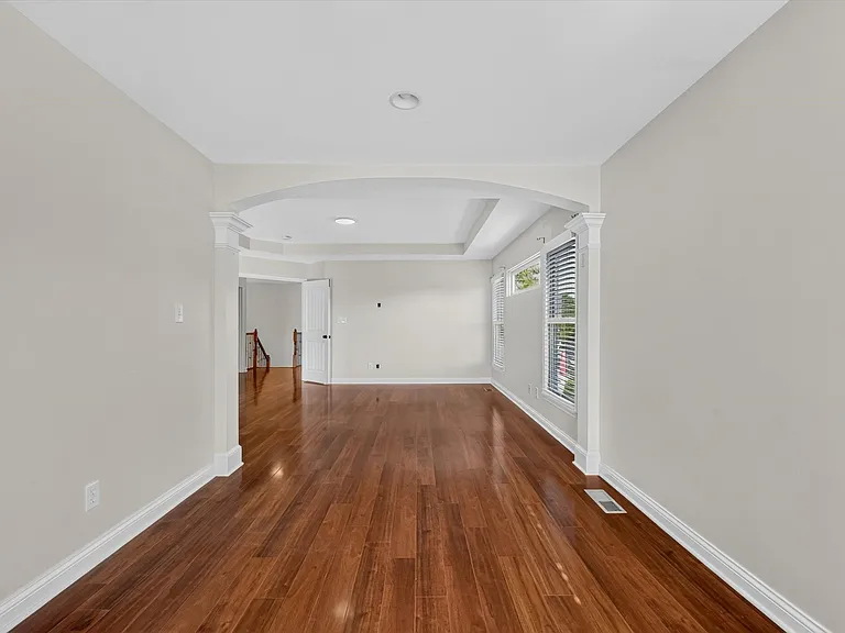 13636 Falcon Way — Photo 29
