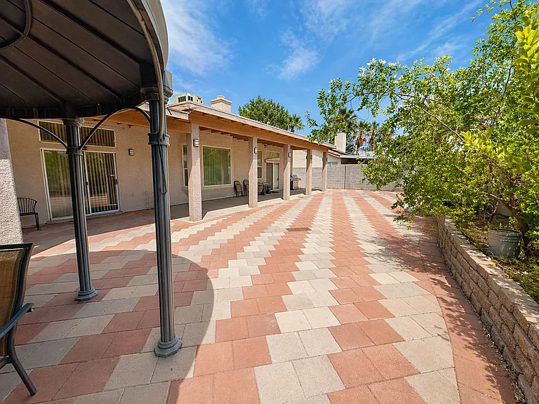 3235 Siboney Villa Cir — Photo 4