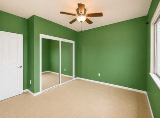 217 Hooulu Ln #1-1301, Wailuku, HI 96793