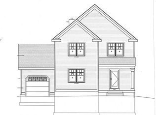 26 Christmas Tree Ln, Kingston, MA 02364