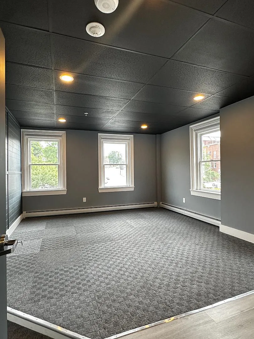 6 N Main St - Unit 6F | Studio Apartment — Photo 2