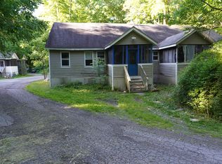 18 Miller Rd #B, Carmel, NY 10512