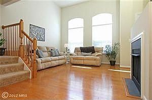2nd image of 14278 Woven Willow Ln APT 43