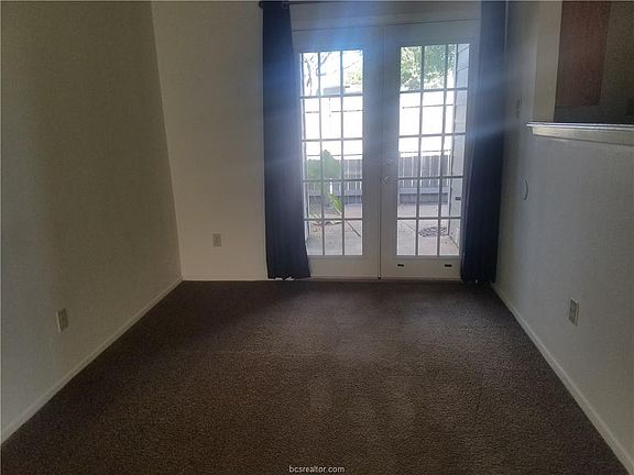 5th image of 2800 Longmire Dr APT 40