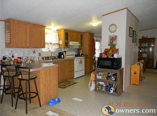 948 Watterson Rd, Bastrop, TX 78602