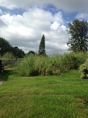 1st image of 75-5330 Keopu Pl