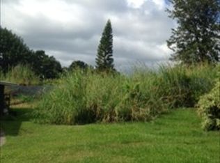 75-5330 Keopu Pl, Holualoa, HI 96725