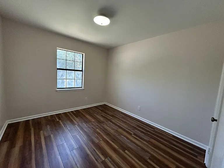 260 Garden Cir — Photo 6