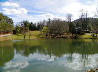 3114 Turniptown Rd #2, Ellijay, GA 30536