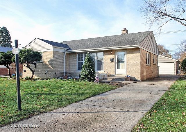 1st image of 1838 Spruce Ave