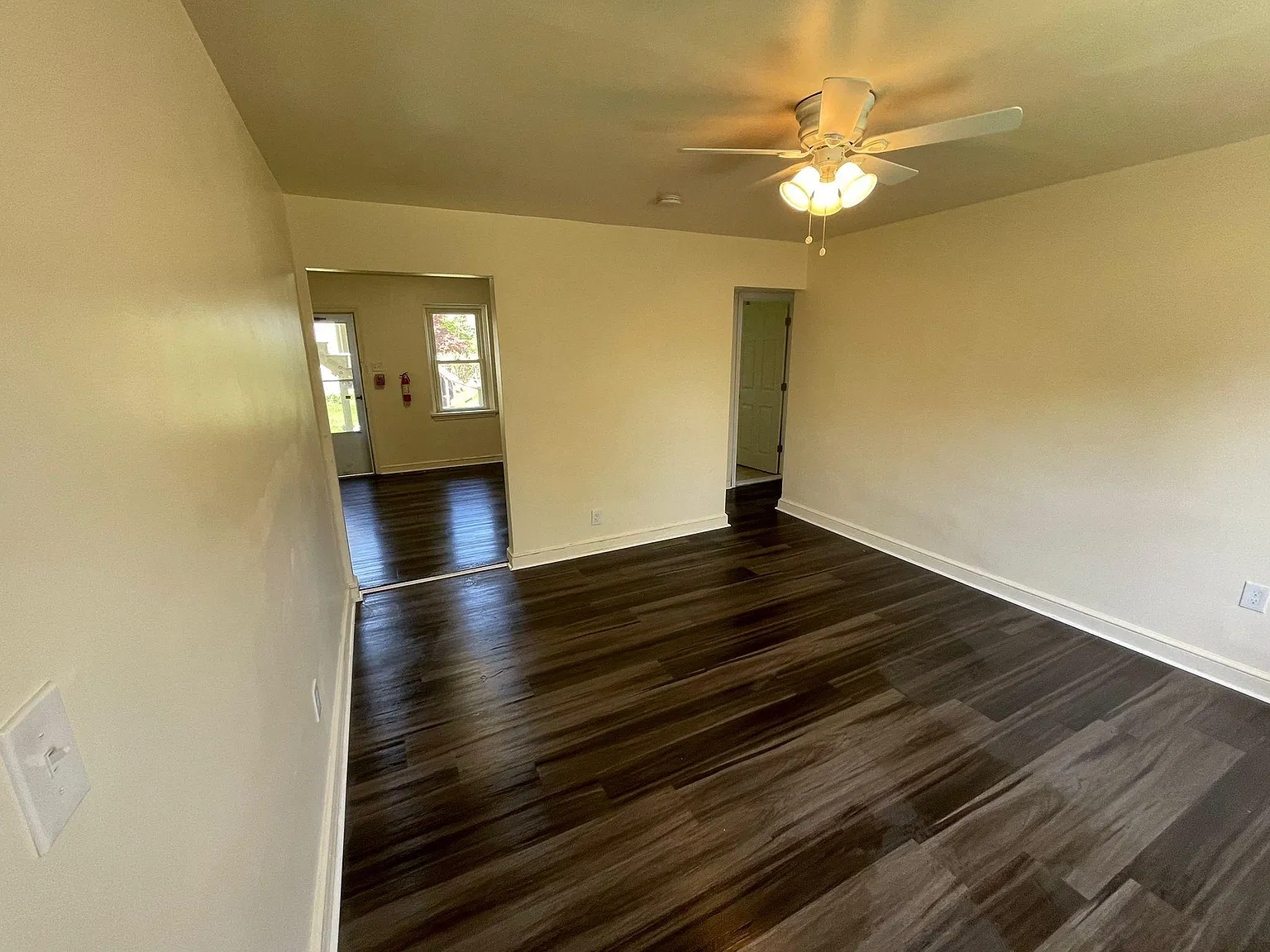1223 Olive St — Photo 3