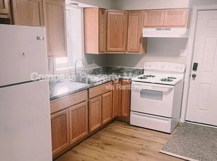 3622 Douglas Ave #2B, Kalamazoo, MI 49004