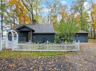 1170 Township Road 1426, Ashland, OH 44805