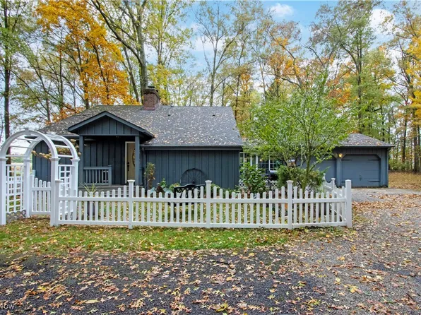 1170 Township Road 1426, Ashland, OH 44805