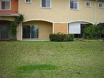1st image of 6410 Catalina Ln
