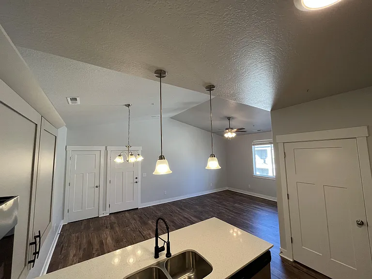 3525 W 1830 N #H304 — Photo 9