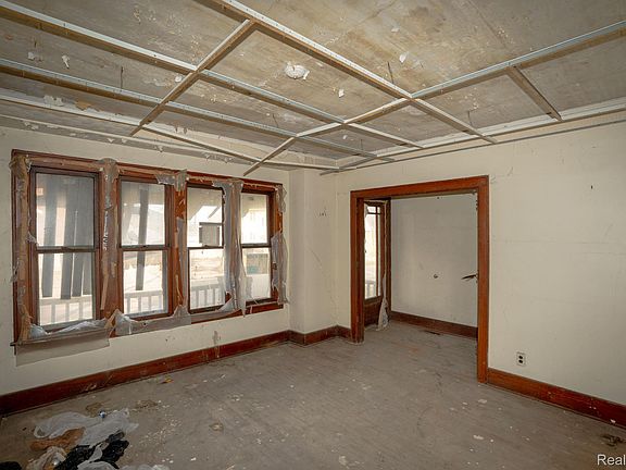 3rd image of 13626 Troester St