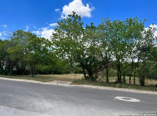 2631 Hicks Ave, San Antonio, TX 78210