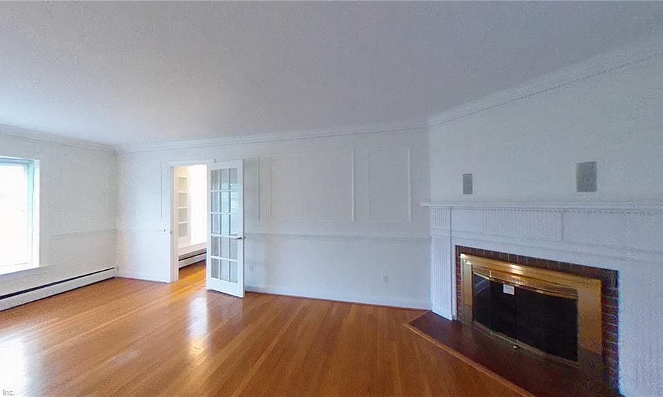 114 Stonehurst Rd, Hampton, VA 23669 MLS 10505006 Zillow