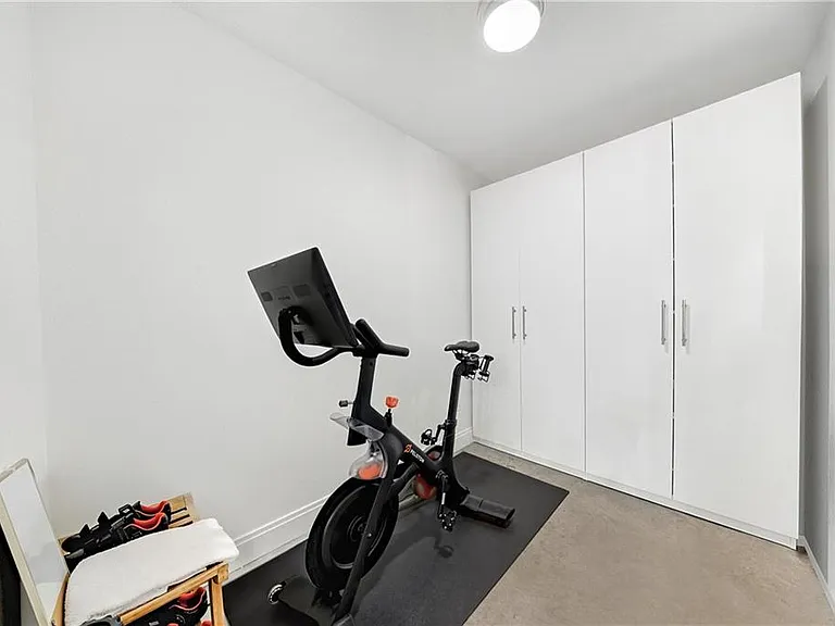 905 Juniper St NE #309 — Photo 22