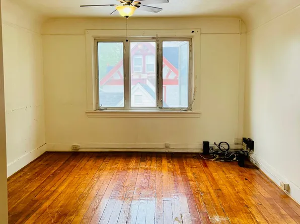 83 Norwood Ave, Staten Island, NY 10304